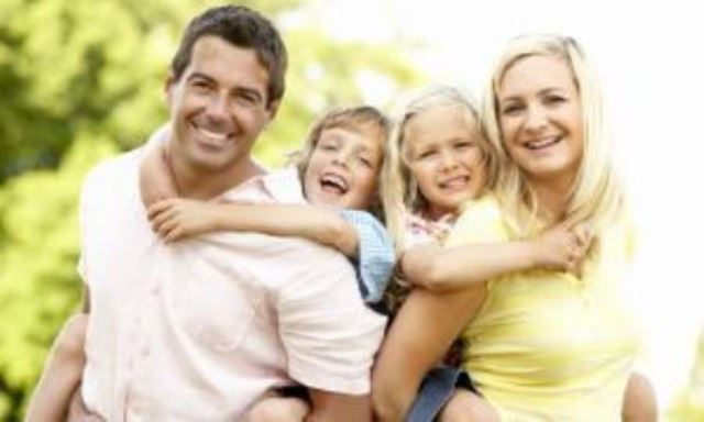 Onderling Begrafenis- en Crematiefonds "De in Geleen | Uitvaartzorg | Transparante tarieven