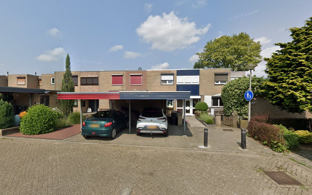 Onderlinge Begrafenis- en Crematievereniging in Kerkrade | Uitvaartonderneming | Vind de juiste uitvaartondernemer