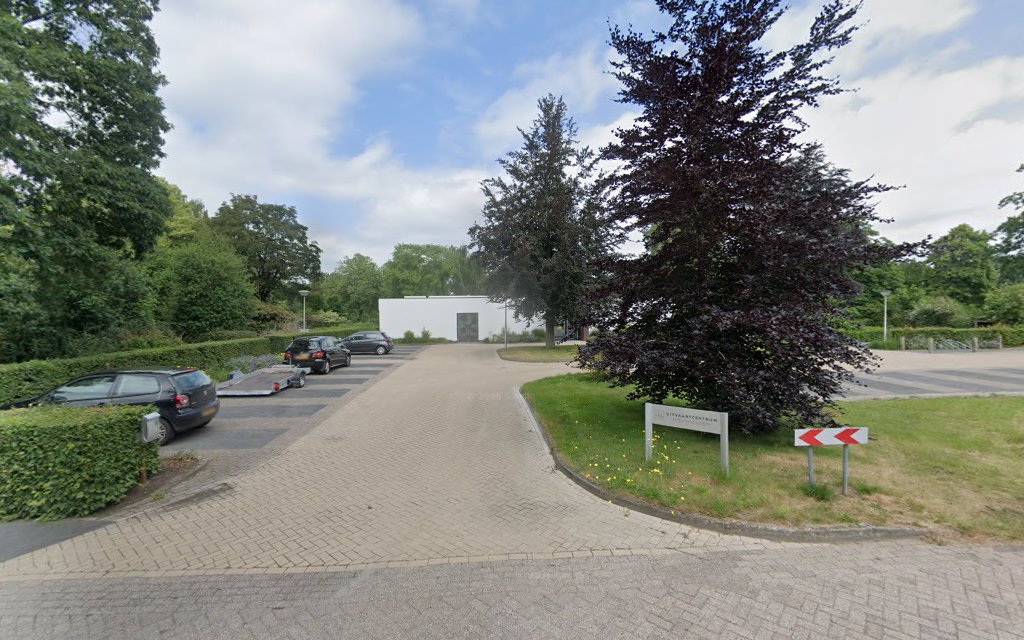 Onderlinge Begrafenisvereniging Nieuwleusen En | Begrafenisverzorging | Uw keuzehulp