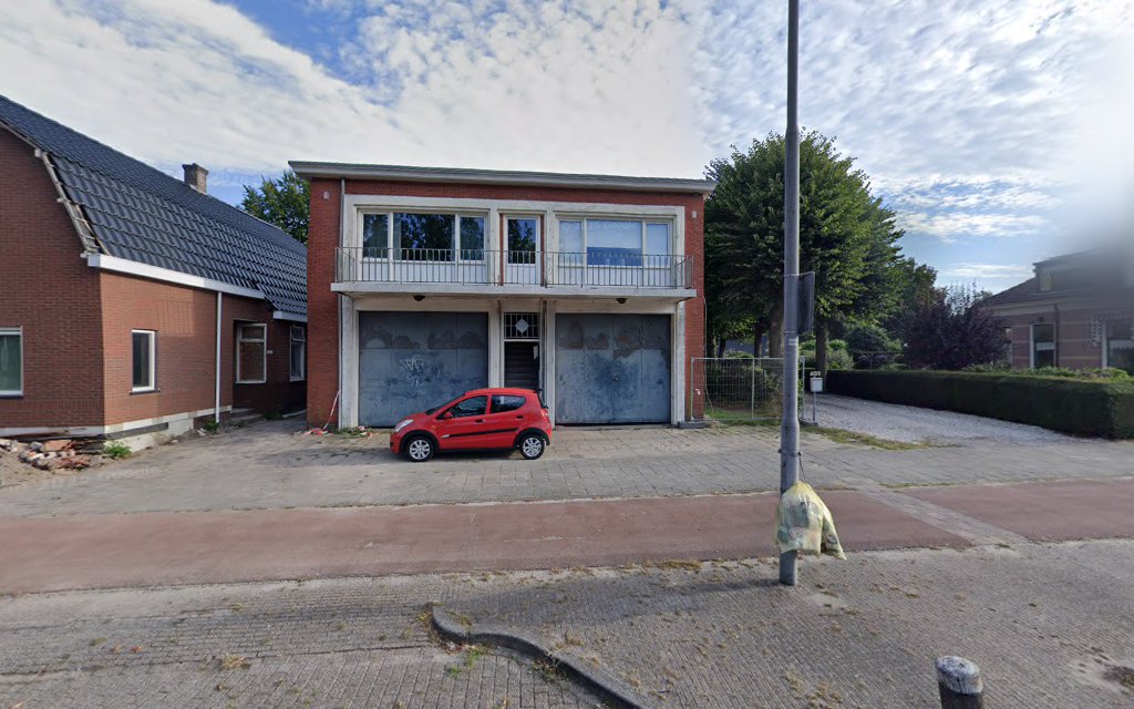 Onderlinge Uitvaartvereniging Sappemeer Ua | Uitvaartonderneming | Vind passende begeleiding