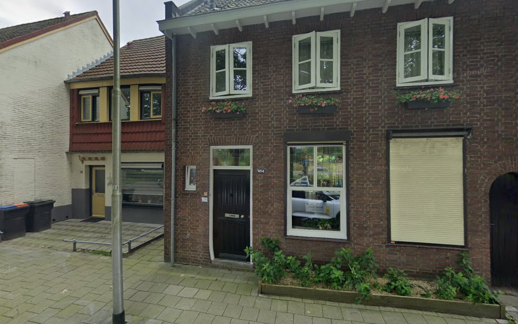 Onderweg Tilburg | Uitvaartzorg | Vergelijk tarieven