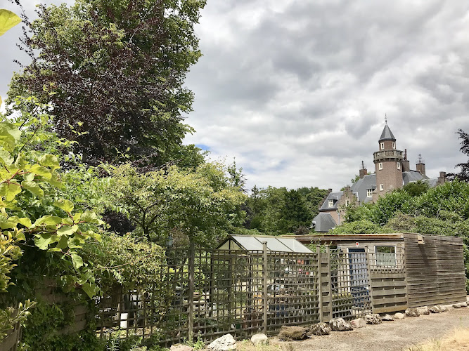 Onze Lieve Vrouwe van het Heilig Hart-Kerk in Berg en Dal | Uitvaartcentrum | Vergelijk de beste bedrijven