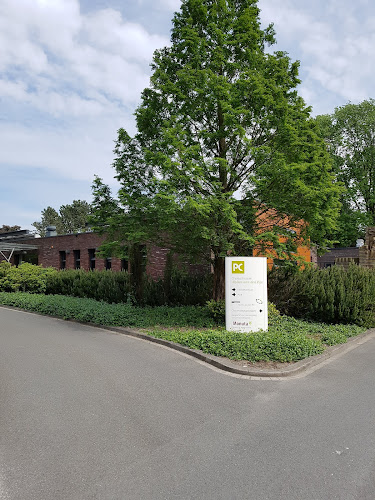 Oosterbegraafplaats in Alphen aan den Rijn | Afscheidsbegeleider | Eerlijk en transparant