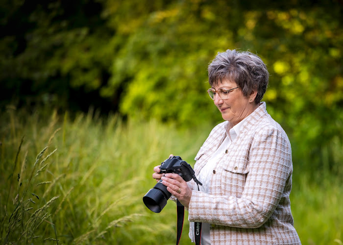 Oosterveld Afscheidsfotografie in Vlagtwedde | Uitvaartzorg | Uw keuzehulp