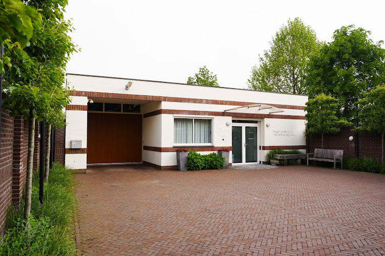 Op het Broek Uitvaartverzorging in Buggenum | Uitvaartzorg | Uw gids voor uitvaarten