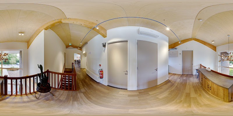 Opbaargelegenheid de seizoenen in Spijkenisse | Uitvaartcentrum | Vind de juiste uitvaartondernemer