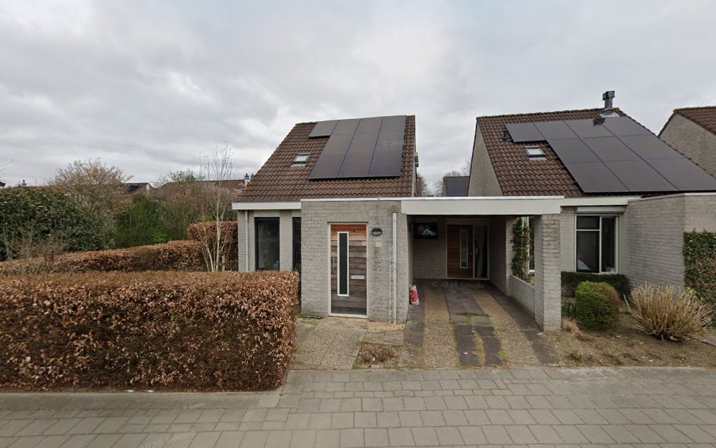 Opleidingen Land van Rouw in Molenhoek | Afscheidsbegeleider | Transparant en eerlijk