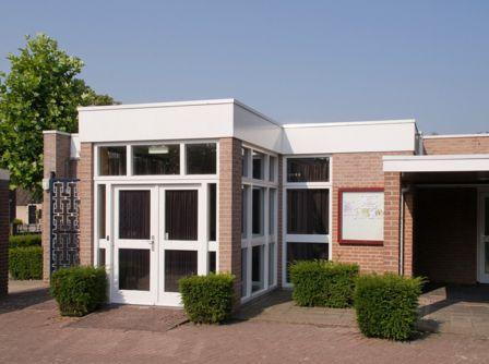 Opstal Uitvaartverzorging Wilma van in Breda | Uitvaartzorg | Eerlijk en transparant