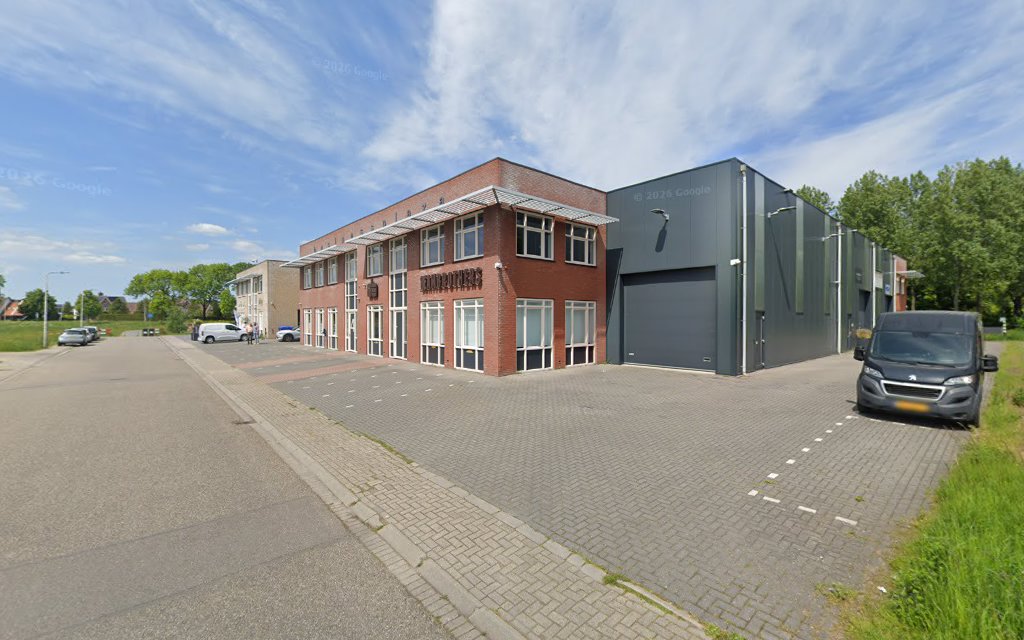 Opto Crematie in Culemborg | Uitvaartzorg | Wij helpen u kiezen