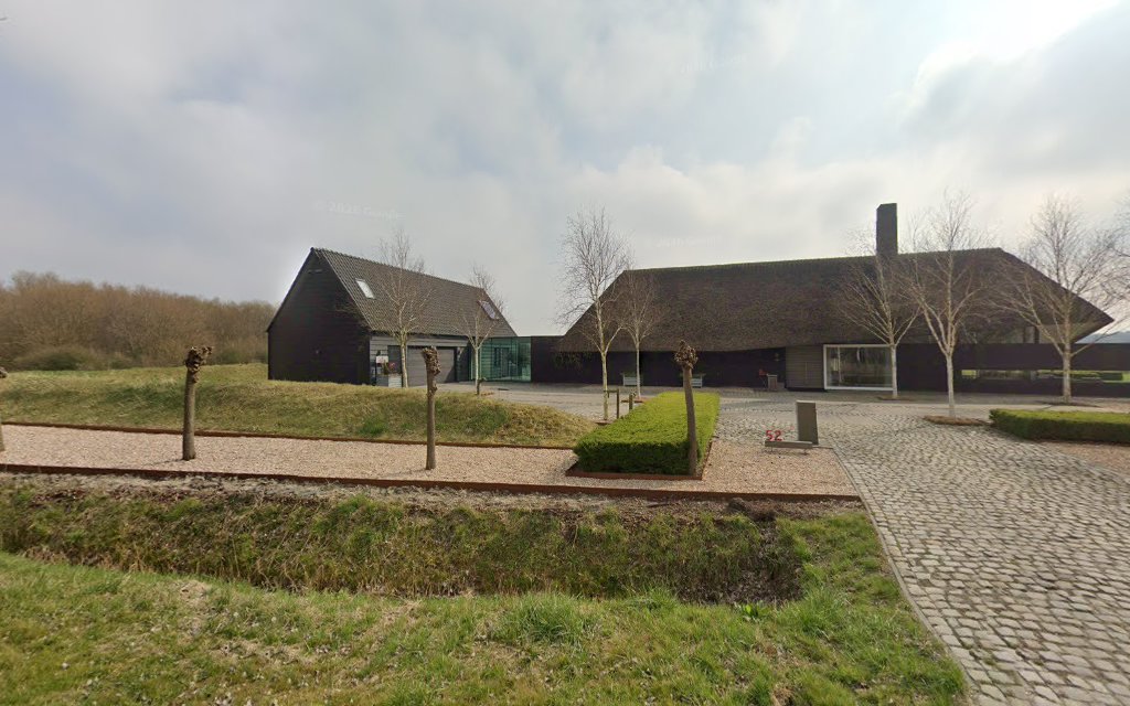 Oriens - begeleiding bij verlies en rouw in Biggekerke | Uitvaartbegeleider | Transparante tarieven