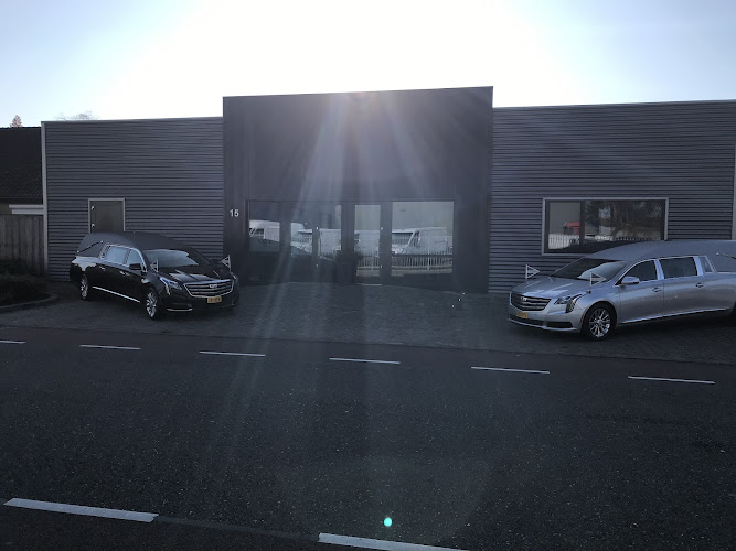 Overledenen Zorg Nederland / aula Vale in Oldenzaal | Uitvaartonderneming | Vergelijk tarieven