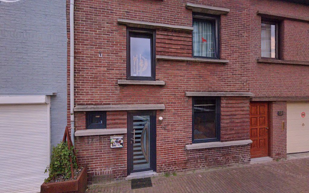 Paffen Uitvaartverzorging in Heerlen | Uitvaartzorg | Eerlijk en transparant