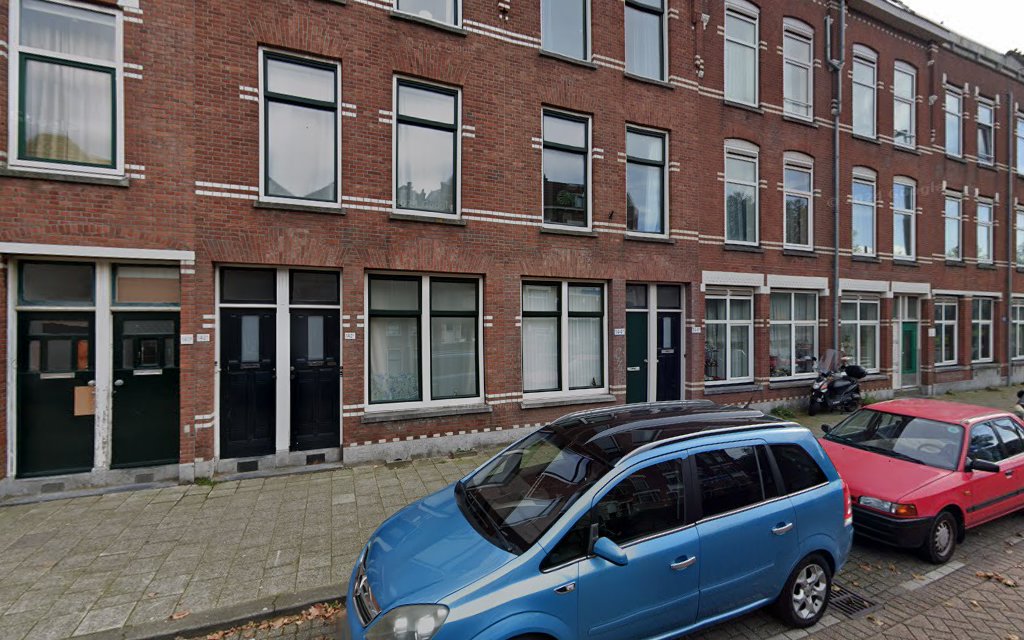 Pakistan Welfare en Uitvaart Society in Rotterdam | Uitvaartonderneming | Vergelijk aanbieders in de regio