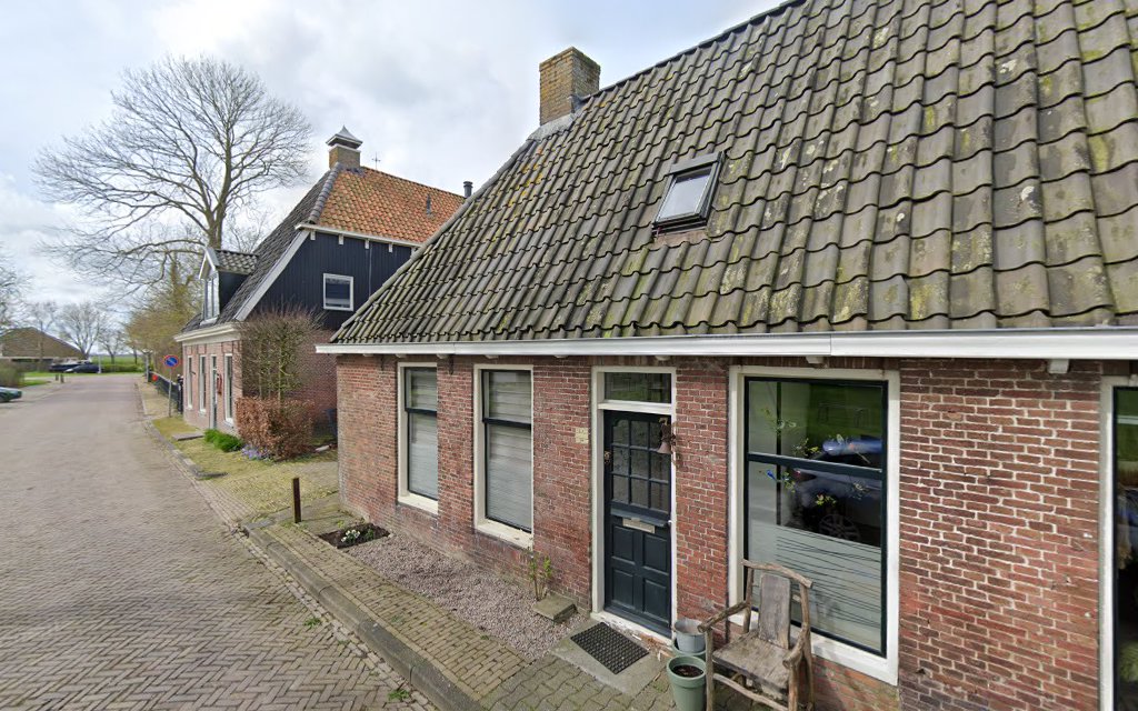 PaletBoom in Wiuwert | Uitvaartbegeleider | Wij helpen u kiezen