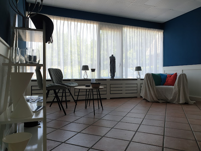 Papilionem Uitvaartverzorging in Noardburgum | Uitvaartzorg | Vergelijk en bespaar