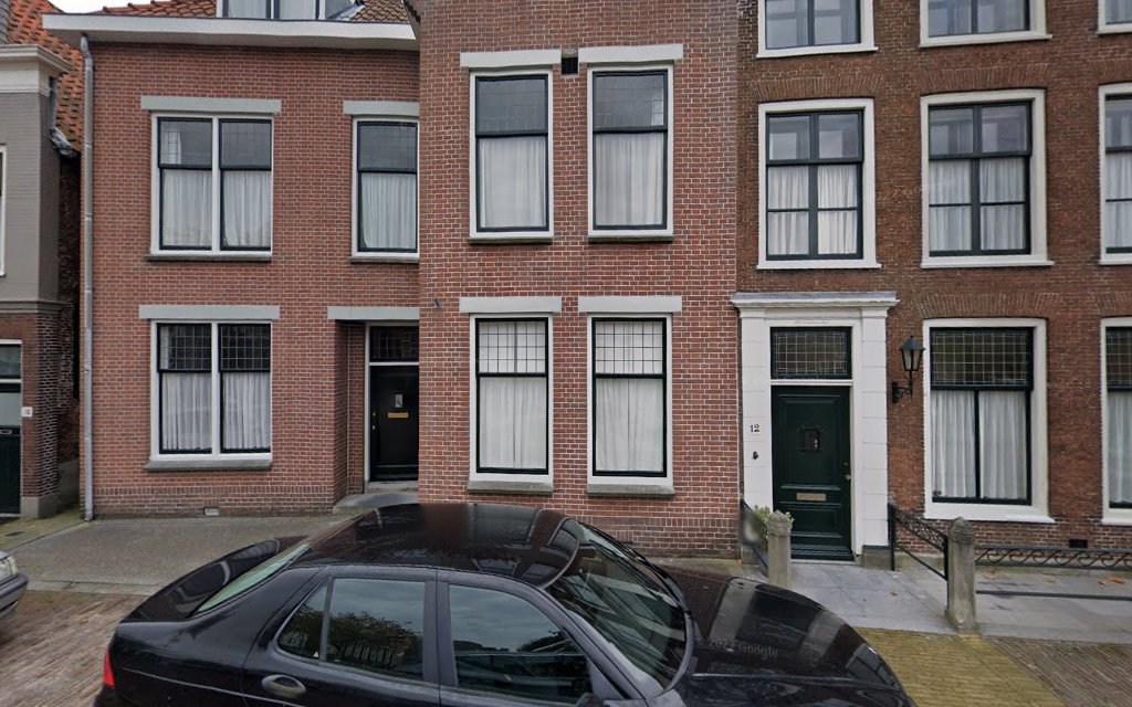 Papillon Uitvaartverzorging in Leidschendam | Afscheidsbegeleider | Vergelijk aanbieders in de regio