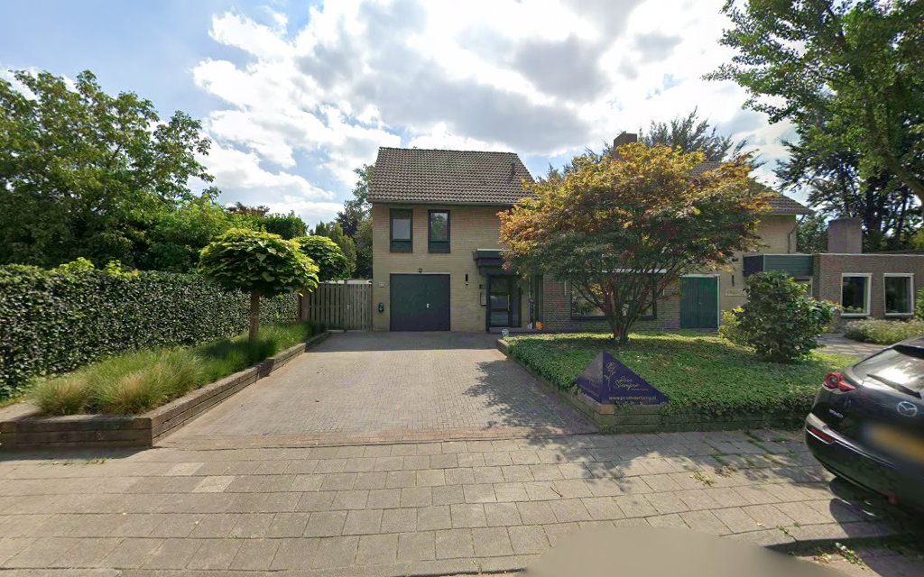 Para Siempre Uitvaartzorg in Eersel | Uitvaartbegeleider | Vergelijk tarieven