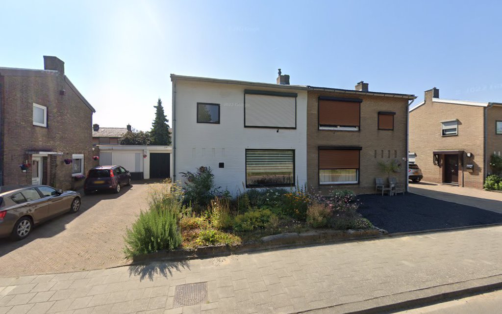 Parochie Voerendaal | Uitvaartonderneming | Vind de juiste uitvaartondernemer