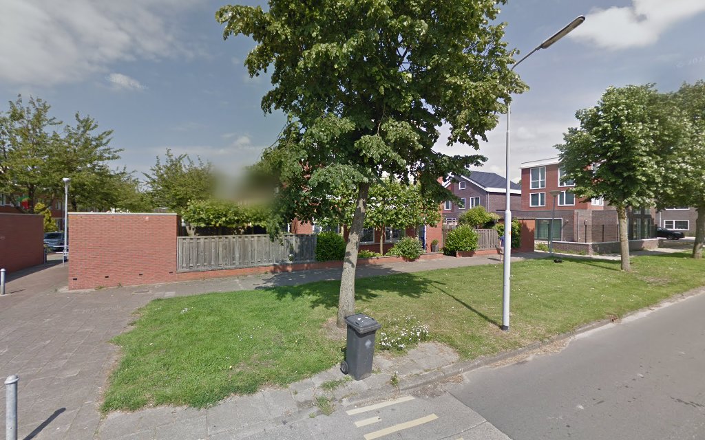 Patricia Herni uitvaartbegeleiding in Hoofddorp | Afscheidsbegeleider | Vind passende begeleiding