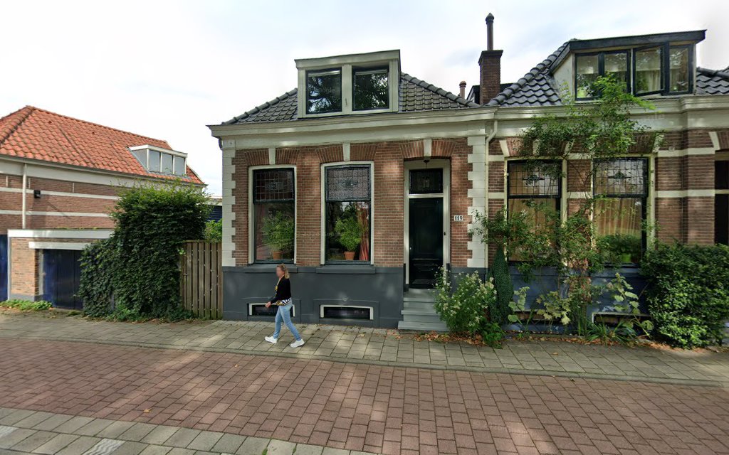 Pauline Rischen Persoonlijke Uitvaartbegeleiding in Zutphen | Uitvaartbegeleider | Vergelijk aanbieders in de regio