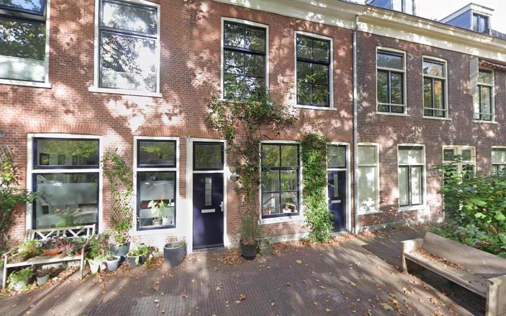 Pauline Uitvaartbegeleiding - Uitvaart Delft | Uitvaartzorg | Vind de juiste uitvaartondernemer