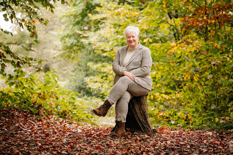 Pauline van Veen - Rouwdoula in Beltrum | Uitvaartverzorger | Vind de juiste uitvaartondernemer