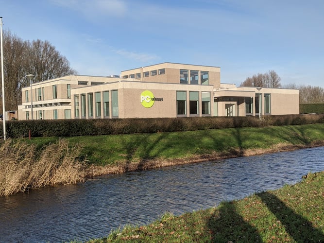 Pc Uitvaart in Amsterdam | Uitvaartonderneming | Wij helpen u kiezen