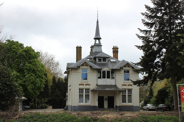 Pc Uitvaart - Begraafplaats Vredenhof in Amsterdam | Uitvaartbegeleider | Eerlijk en transparant