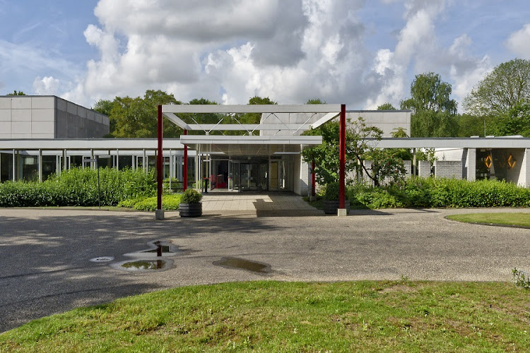 Pc Uitvaart - Herdenkingspark Westgaarde in Amsterdam | Uitvaartzorg | Uw keuzehulp