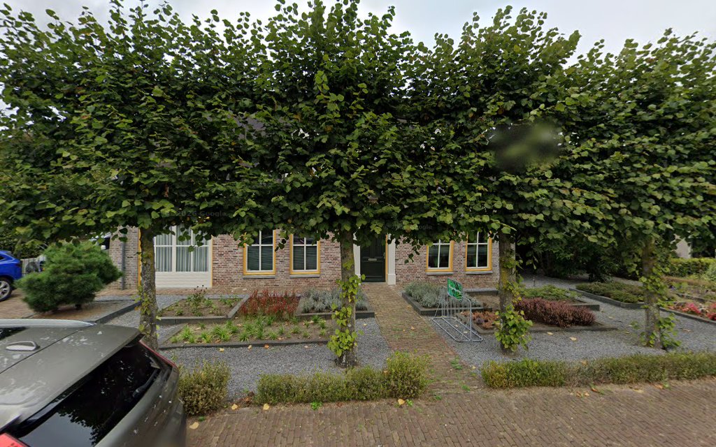 Peemen uitvaartverzorging in Rijen | Uitvaartzorg | Transparante tarieven