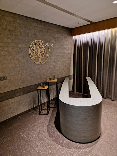 Peet Steeghs Uitvaartzorg in Maasbree | Uitvaartonderneming | Uw zorggids in de regio