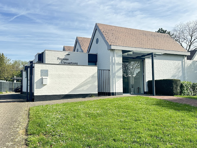 Pegasus Uitvaartzorg Meerssen - Persoonlijke | Uitvaartverzorger | Wij helpen u kiezen