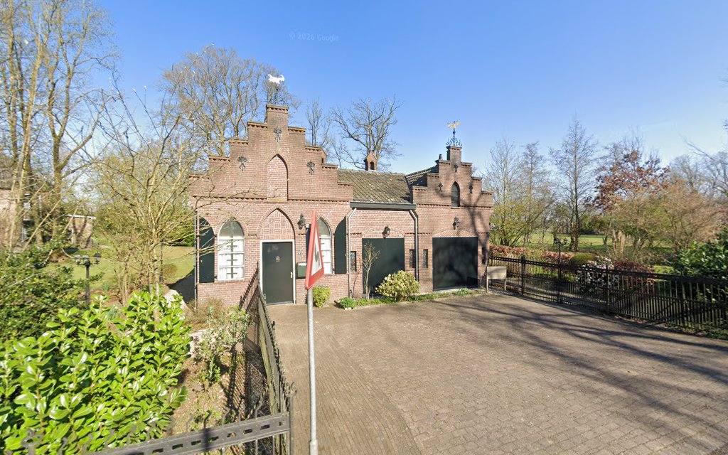 Pelgröm Uitvaarten in Vaassen | Afscheidsbegeleider | Vergelijk diensten en tarieven