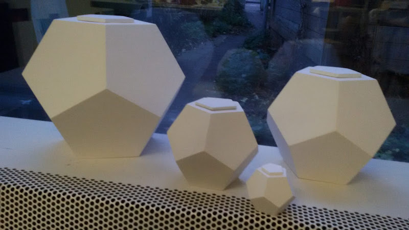 Penta Urn in Wytgaard | Uitvaartonderneming | Vergelijk zorg & tarieven