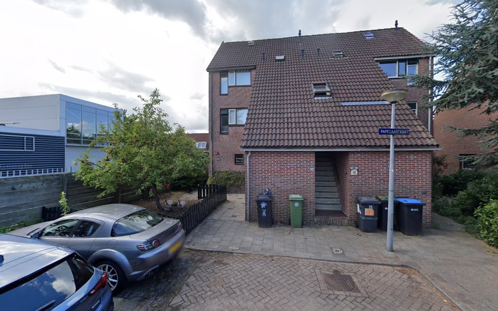 Persoonlijke uitvaartwade in Krommenie | Uitvaartonderneming | Vergelijk en bespaar