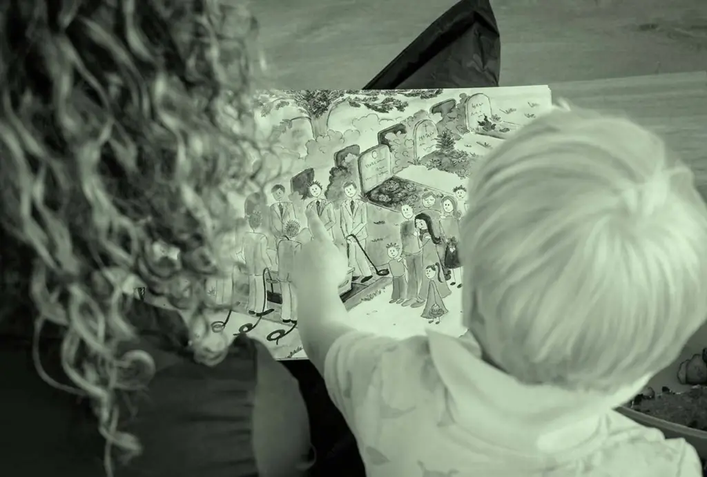 Peter De Lange Uitvaartzorg in Deventer | Afscheidsbegeleider | Vergelijk tarieven