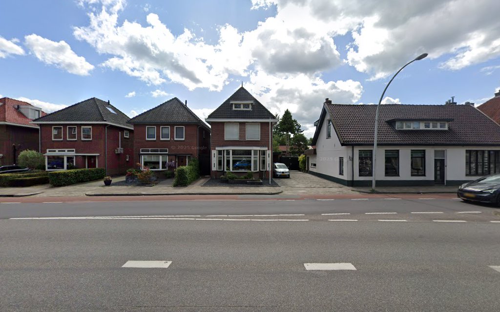  Freelance Uitvaartzorg in Hengelo | Uitvaartbegeleider | Uw gids voor uitvaarten