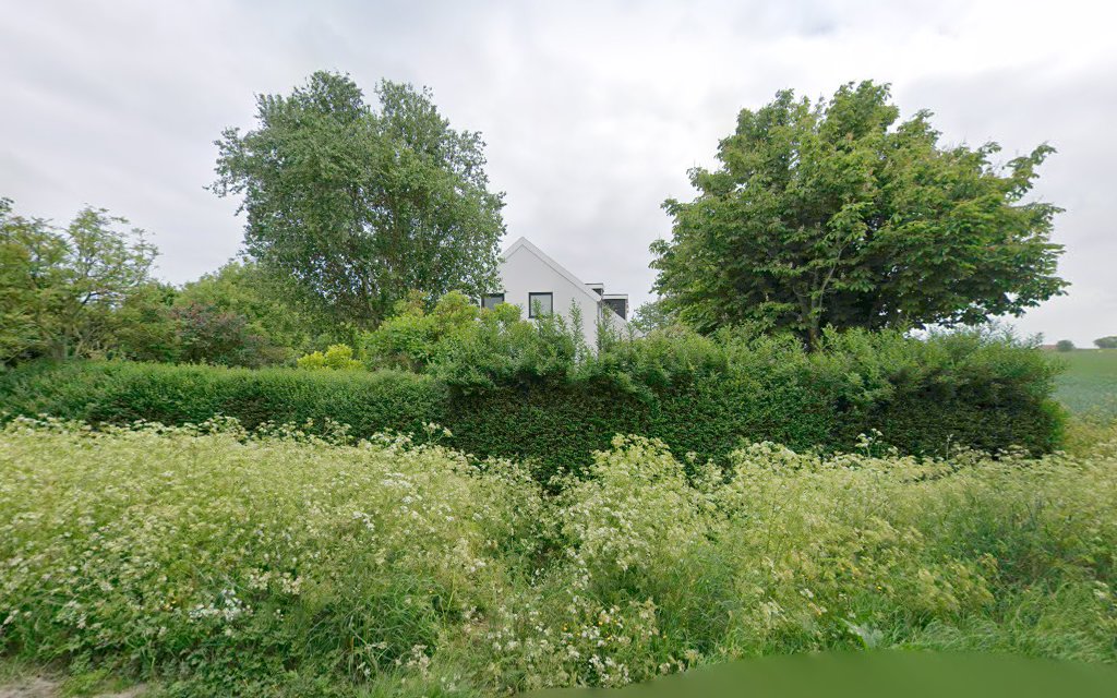  uitvaartbegeleider in Ouwerkerk | Uitvaartonderneming | Vergelijk en bespaar