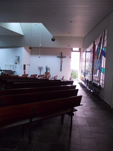 Petrus Emmaus Parochie in Heesch | Uitvaartonderneming | Vergelijk zorg & tarieven