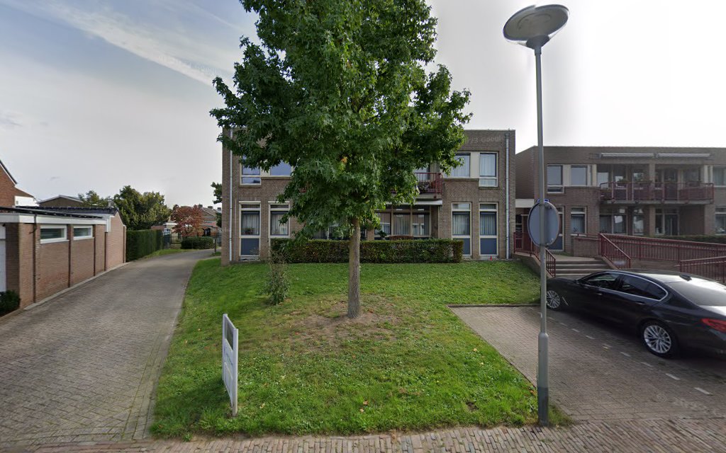 Peusen Uitvaartzorg in Susteren | Uitvaartonderneming | Vind passende begeleiding