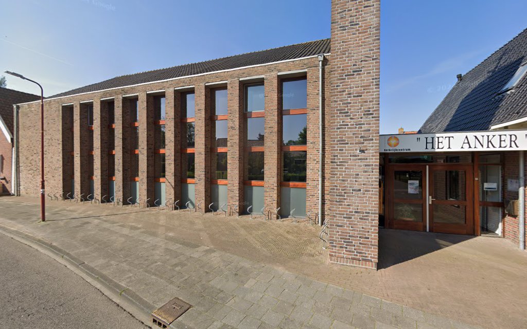 Pkn Makkum | Uitvaartonderneming | Vergelijk eerlijk