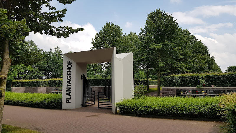 Plantagehof in Culemborg | Uitvaartbegeleider | Vergelijk zorg & tarieven