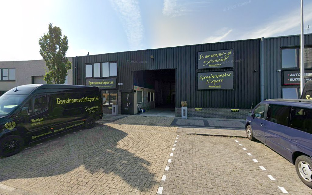 Post Mortem Assistentie B.V. in Monster | Uitvaartzorg | Eerlijke vergelijking