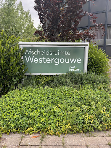 Post Mortem Westergouwe in Gouda | Uitvaartverzorger | Vergelijk aanbieders in de regio