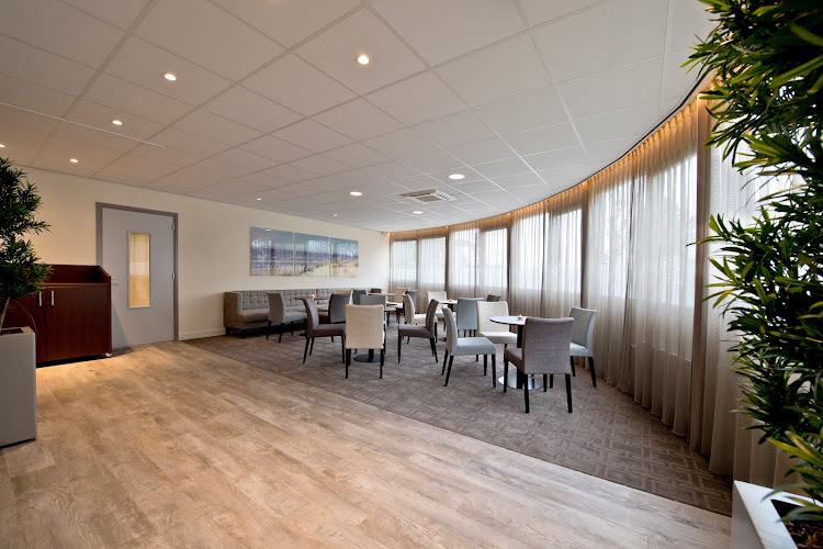 Post Mortem Zuid Holland in Gouda | Uitvaartzorg | Vergelijk eerlijk