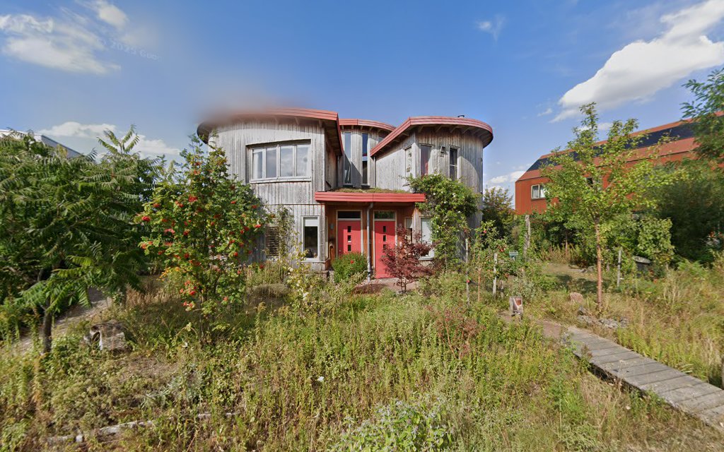 Praktijk Grondsteen - Verlies- en rouwbegeleiding in Nijmegen | Uitvaartonderneming | Keuzehulp uitvaartzorg