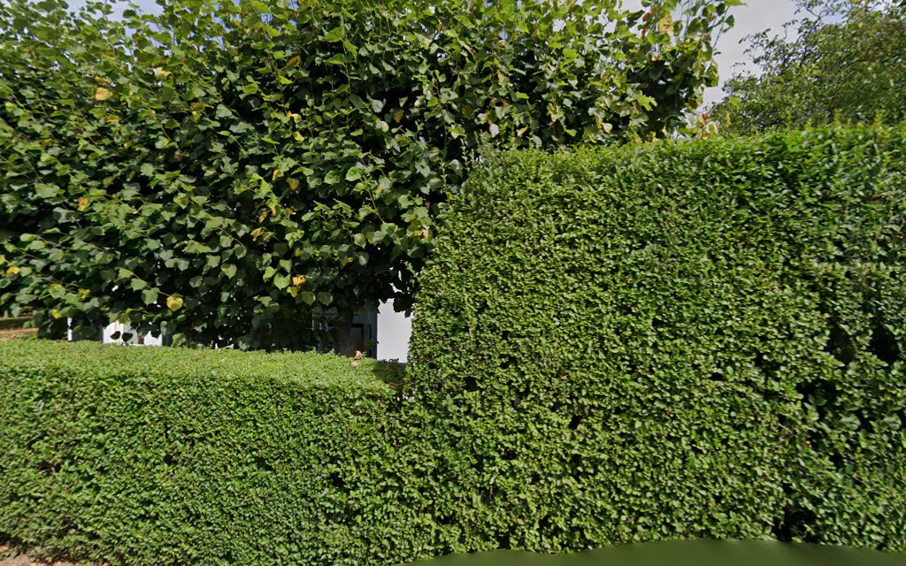 Praktijk Hooyman psychosociale begeleiding in Groessen | Uitvaartzorg | Onafhankelijk vergelijker