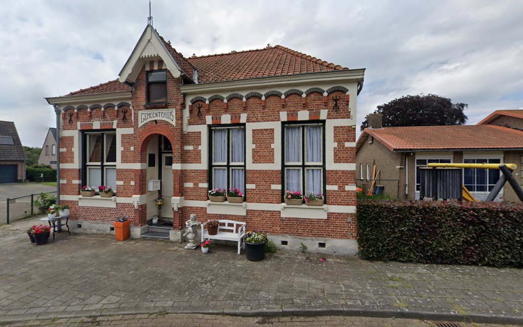 Praktijk Overslag | Uitvaartverzorger | Eerlijke vergelijking