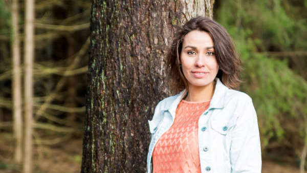 Praktijk samen thuis in Molenschot | Uitvaartbegeleider | Vergelijk de beste bedrijven