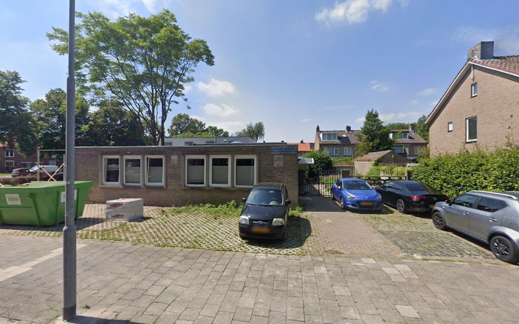 Praktijk Tussentijd bij verlies en rouw in Breda | Uitvaartverzorger | Vergelijk de beste bedrijven